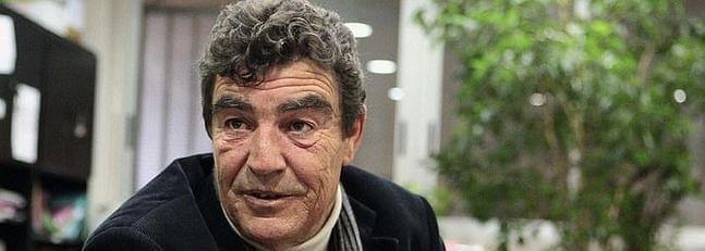 エミリオ・カラタユド