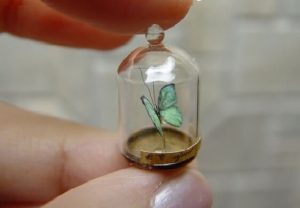 年を重ねるともっと選択ができるようになる