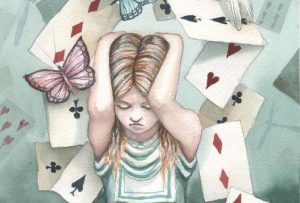 対処戦略でゲームに勝つ