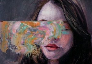 嘘を信じること:5つの例