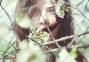 内気な人が持つ2つの側面