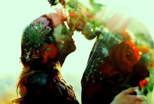 買い物で幸せは得られない