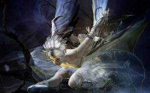 扁桃体ハイジャック