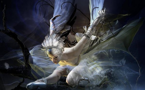 dark-ballerina-angel-600x374 天使のダンサー