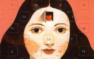 他人を信頼すること
