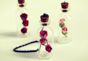 自己愛を強める3つのヒント