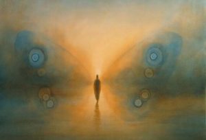 こころの知能が高い人の3つの特徴