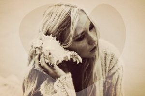 ニーズを満たすサイクル