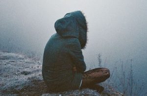 解離性健忘;強いストレスによる記憶障害
