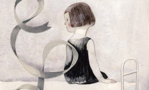 子どもの嘘:どう対処すべき?