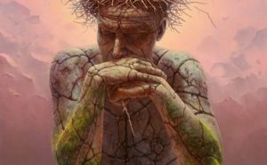 アリストテレスに学ぶ利己主義と自己愛