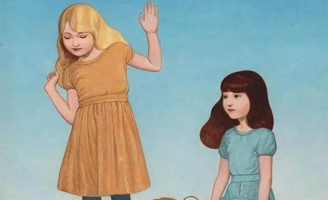 niñas-jugando-con-confianza