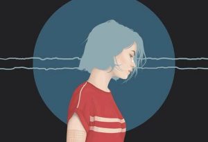 新たな挑戦をするときに出てくる恐怖を打ち破ろう