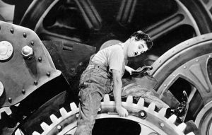 機能的な愚かさ:多くの企業が求めるもの