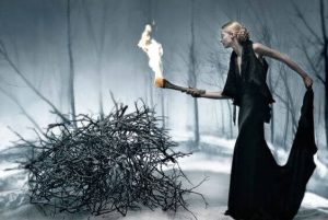 成功の裏には多くの失敗が存在する