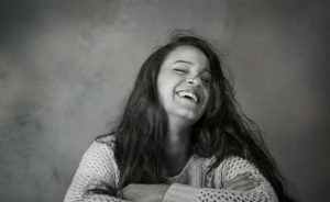 ポジティブな影響って?どんなメリットがあるの?