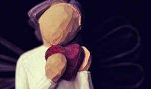 心臓にもニューロンがある