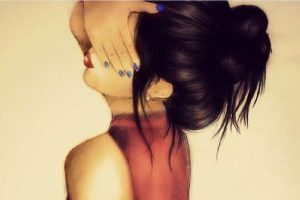 自分を愛さずして相手を愛すことはできない