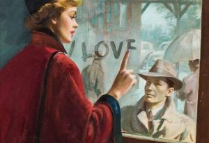 失恋の後に自分を取り戻すには