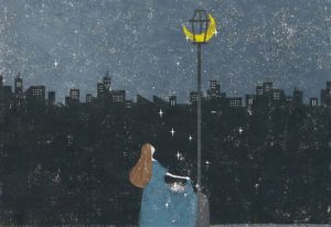 現実になるまで信じよう