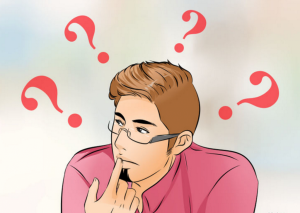 パラドックスの力で人を動かす