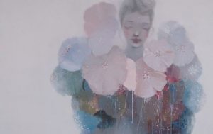 心の鏡:あなたが引き寄せる人