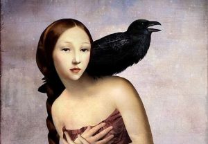 人を判断するのをやめよう