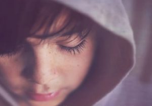 子供の心を見失うという事