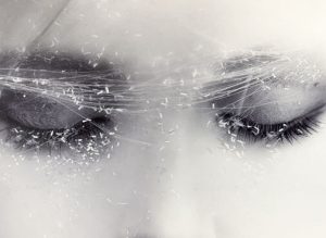 感情的過敏~感受性が強すぎる苦しみ~