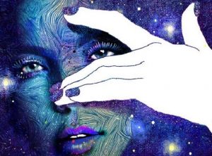 自分のリズム、相手のリズムを尊重する