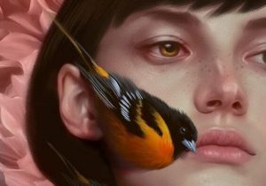 辛い時を乗り越える秘訣7つ