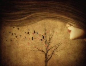 他人の手柄を自分のものにしない