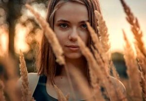 決断する準備をしよう