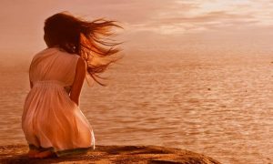 心からリラックスできるパーソナルスペースを見つけよう