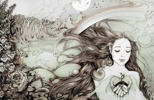 自信をつける方法5つ