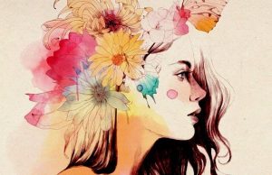 辛い状況を乗り越える5つのステップ