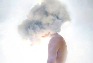 睡眠不足が感情を狂わせる