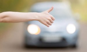 上手く頼み事をする方法