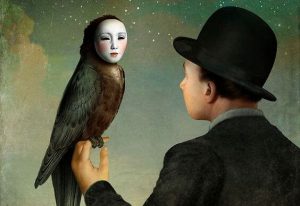 あなたの人生を変える7つの質問