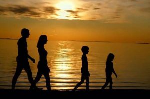 子供が生涯忘れることのない5つの親の行動