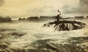 何が仕事のストレスを大きくするのか?