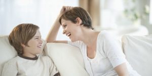 全てを子供と相談することの問題点