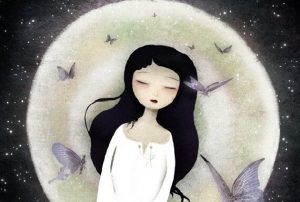 傷ついた経験のある人は人生を強く生き抜ける