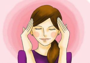 義務を課すのはあなた自身