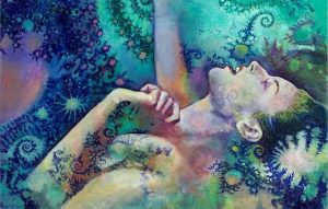 感情的妨害を経験したらどうすべきか