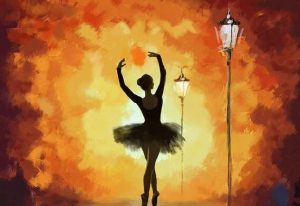 努力は夢に価値をもたらす