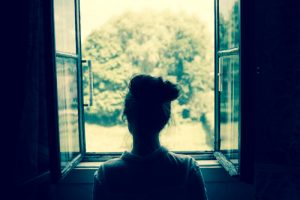 記憶は経験を消化すること