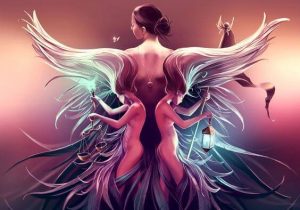 人と違うことは罪ではない