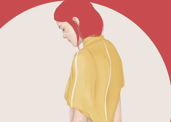忘れられなくても、人生を立て直すことは出来る
