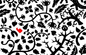 無意識に誰かを信用しなくなる理由